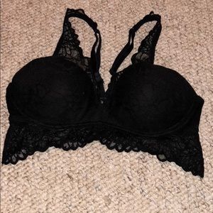 Victoria secret PINK bralette